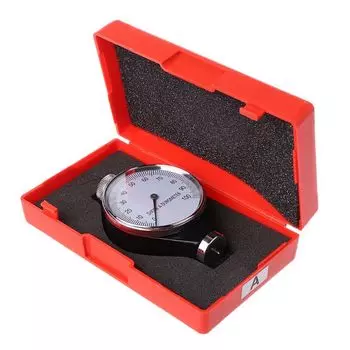 Твердосплавный тестер твердости Raktyczny