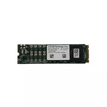 Твердотельный накопитель N9S/S960 256G 512G 1T M.2 SC401M2