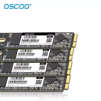 Твердотельный накопитель OSCOO 1 ТБ для MacBook Air A165 A166 2012 MacBook Pro A1398 A1425 оригинальный TLC Solido Disco Duros 128 ГБ 256 ГБ 512 ГБ