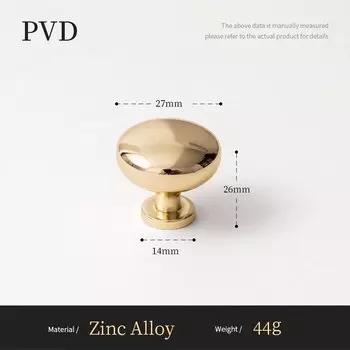 Твердые ручки для шкафа, ярко-золотые ручки для кухонных ящиков, мебельная фурнитура для ванной комнаты, шкафа, комода, шкафа