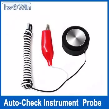 TwoWin Фрезерный станок с ЧПУ Mach3