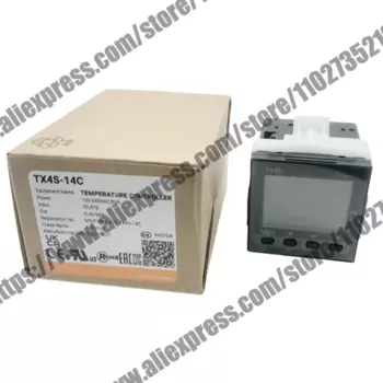 TX4S-14C TX4S-14R TX4S-14S Новый и оригинальный