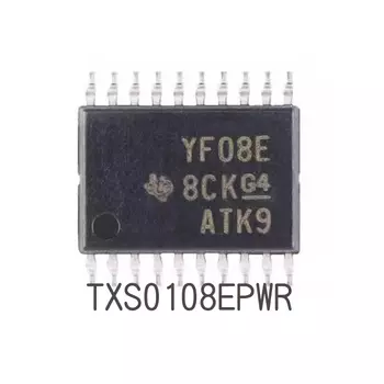 TXS0108EPWR Реле для электроники