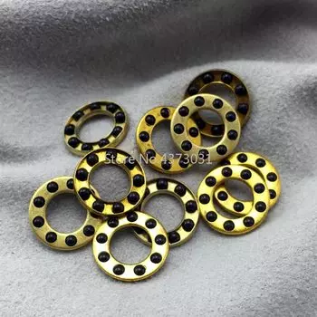 TYSEEK Быстроразъемные фитинги для ножей из керамики