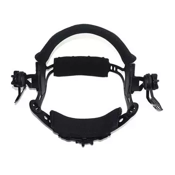 TywelMaster Головная повязка для сварочного шлема