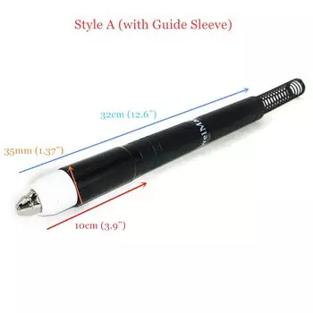 TywelMaster P80 CNC Плазменный факел для плазменного резака 40-100A