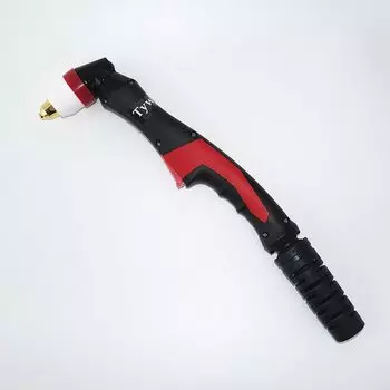 TywelMaster P80 Плазменный резак