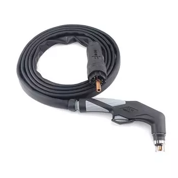 TywelMaster PT60 Плазменный резак 60А