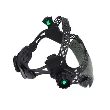 TywelMaster Ремень для сварочного шлема