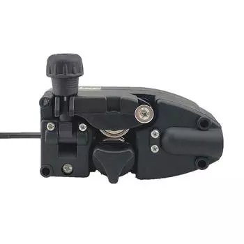 TywelMaster SSJ-16 блок подачи проволоки для MIG/MAG сварки