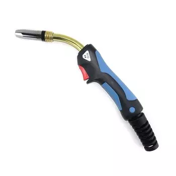 TywelMaster Сварочная горелка MIG 24KD