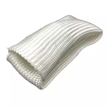 TywelMaster TIG перчатки для сварки