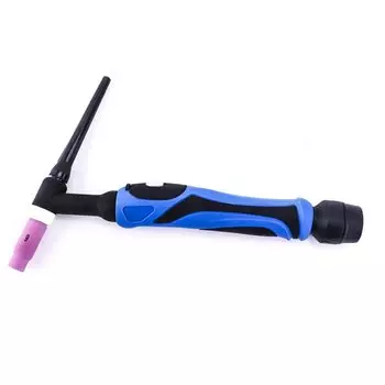 TywelMaster WP26 TIG горелка для сварки