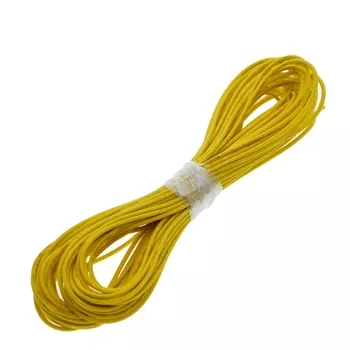 TZT 10 м 24AWG крюк провод 80C / 300V шнур DIY электрический провод кабель красный/черный/синий/желтый