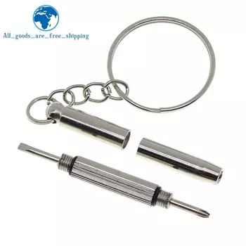 TZT Мини прецизионный ремонтный набор отверток