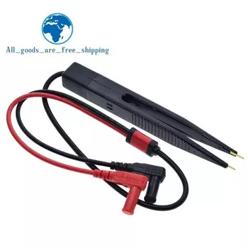 TZT Многоцелевая тестовая ручка