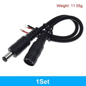 TZT Разъем для светодиодной ленты