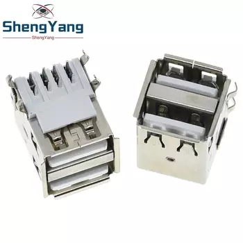 TZT регулятор напряжения 5 шт