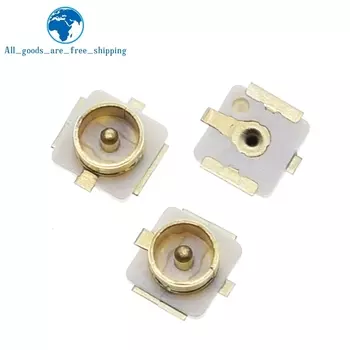 TZT УФЛ разъём для Wi-Fi антенны