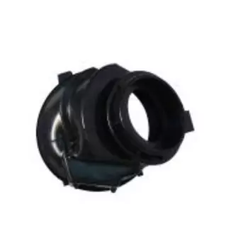 U1110050002A0 топливный наполнитель, резиновое сиденье для foton sauvana