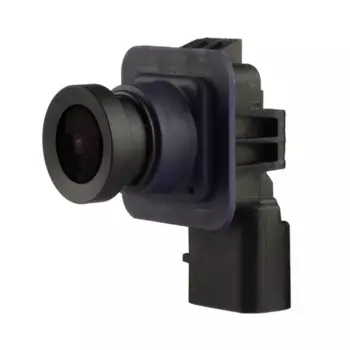 U90C BT4Z-19G490-B Резервная камера заднего вида для MKX Резервная камера для помощи при парковке BT4Z-19G490-A Сменная