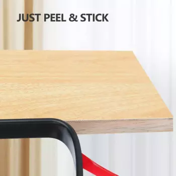 U-образная лента для облицовки кромок, 5 м