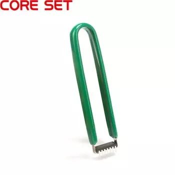 U-образный экстрактор микросхем Your Cee