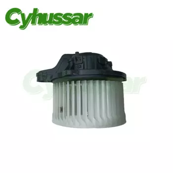 UC9P-61-D80 автозапчасти, воздуходувка переменного тока, двигатель, воздуходувка для салона Ford RANGER 3,2, MAZDA BT50 2011-2017, 1719633, AB3919847AA