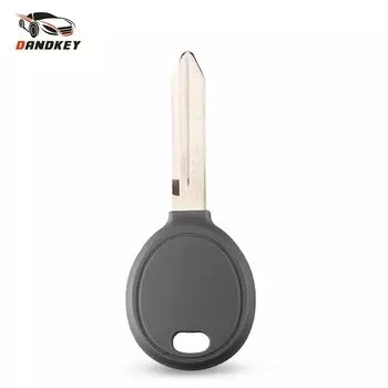 Удаленный ключ Dandkey для Dodge Sebring Magnum Durango Jeep Chrysler 300 Voyager 2007 Pacifica Town & Country