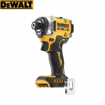 DEWALT DCF860 Ударный шуруповерт 20В