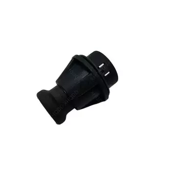 Ударная подушка для задней двери для 1737920834-17379, для Hyundai I30, ioliq, туксона, psi, stagi, carpev6, sorenta, 20834