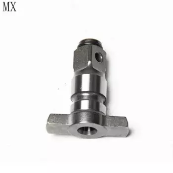 Ударный блок Anvil E Ass'Y136223-5 для MAKITA DTW300 DTW300Z