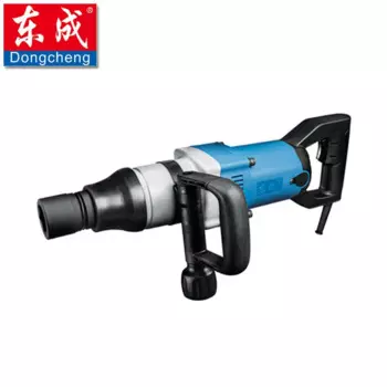 Ударный гайковерт 1050-M24-M30 Н · м, 25,4 Вт, мм