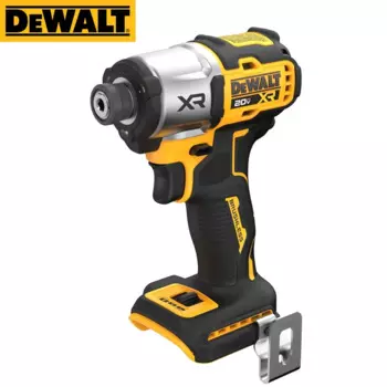 Ударный гайковерт DEWALT DCF845, 20 в, XR, 3 скорости, 1825 дюйма