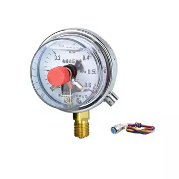 Датчик давления Fanakm YNXC60