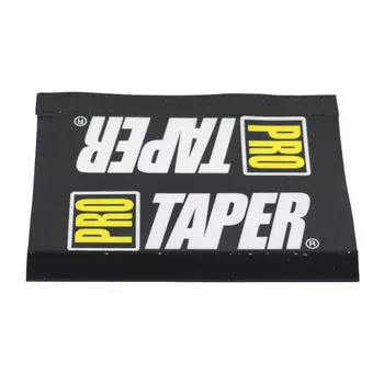 Удлиненные 250 мм накладки на руль 7/8 "для CR WR WRF CRF YZ RMZ YZF SX SXF EXC XCW ATV внедорожный велосипед мотоцикл мотокросс эндуро