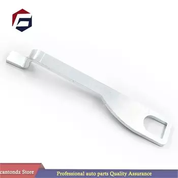 Удлиненный кронштейн для задней двери для VW T6/T5/T4, 20 см, для крюк-удлинитель