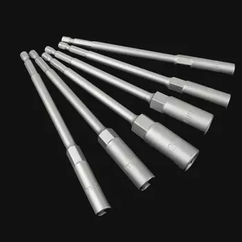 Удлинитель для дрели HSAWBIT 5,5-19 мм