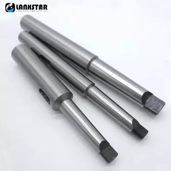 Удлинитель для дрели Tungfull MT1 MT2 MT3 MT4