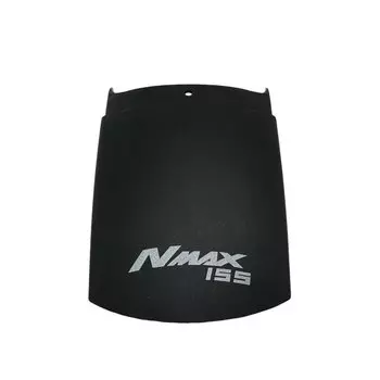 Удлинитель для переднего крыла мотоцикла Yamaha NMAX155 NMAX 155