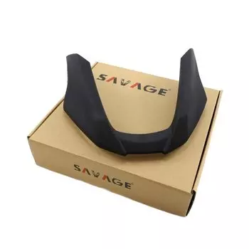 Удлинитель для переднего крыла мотоцикла, защитный чехол на клюв для BMW R1200GS 2008 2009 2010 2012 R1200GS