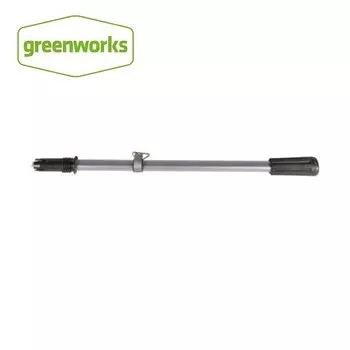 Удлинитель для пилы Greenworks 40В