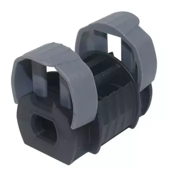 Удлинитель для шланга мойки высокого давления K1 K2 K3 K4 K5 K6 K7