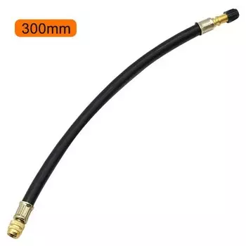 Удлинитель клапана для шин TFCHXZ