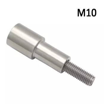 Удлинитель кронштейна для BMW K1600GT K1600GTL K1600B K1600 B GT GTL GA, поддержка навигационного кронштейна для мобильного телефона 2020 2019 2018-