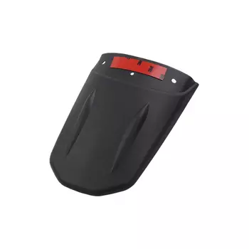 Удлинитель крыла, передний/задний брызговик, удлинитель, внутренний брызговик, подходит для Honda CBR650R CB650R CBR 650R CB650 CBR650