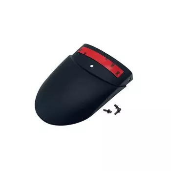 Удлинитель крыла, защита от брызг, крышка, удлинитель переднего брызговика для Kawasaki Vulcan S 650 EN650 VN650 S650 2015-2023