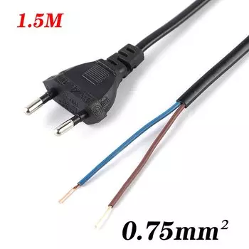 Удлинитель LAJQTAO 220В