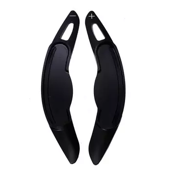 Удлинитель на руль автомобиля для MINI MK3 F54 F55 F56 F57 F60 Cooper S ONE JCW CLUBMAN