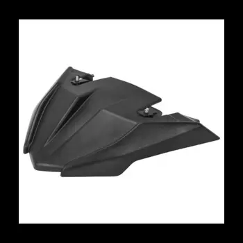 Удлинитель накладки на конус для MT09 Tracer 900 2018-2021 Tracer900